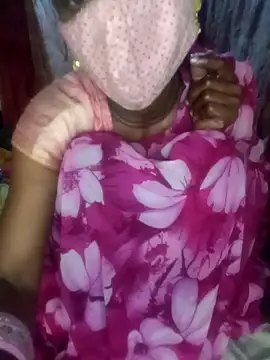 دردشة BlackCoupel الجنسية المباشرة