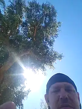 Chat XXX en directo de yourMasterisBored