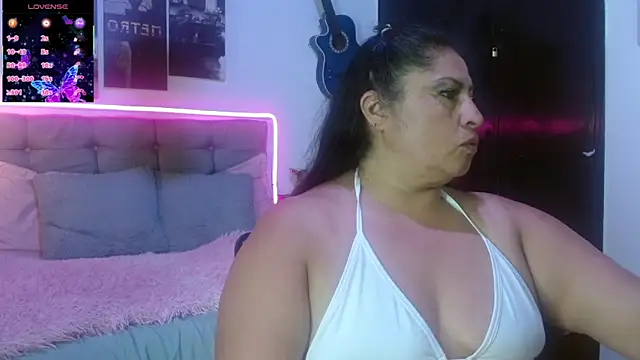 Keyla01_ Live XXX Chat