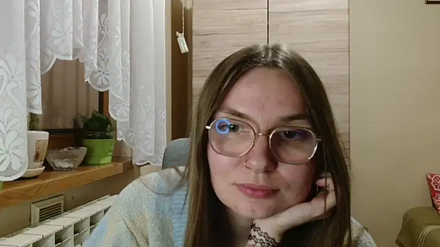 LooveELLYx's Live XXX Chat