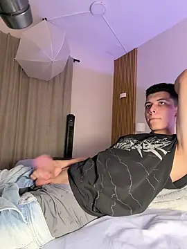 FireGuy_99: απευθείας συνομιλία ΧΧΧ