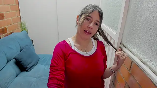 Penelope47 – Live XXX-chat