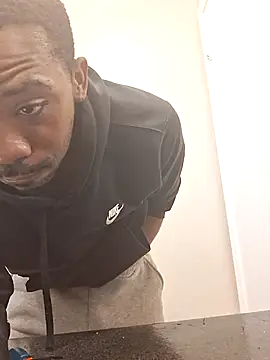 stressrliver88 ওয়েবক্যাম শো