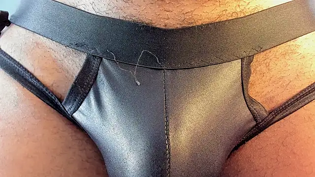 دردشة Robin_Rief الجنسية المباشرة