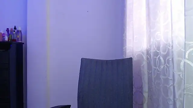 misskaro's Live XXX Chat