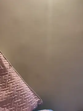 Miaswwe Live XXX-chat