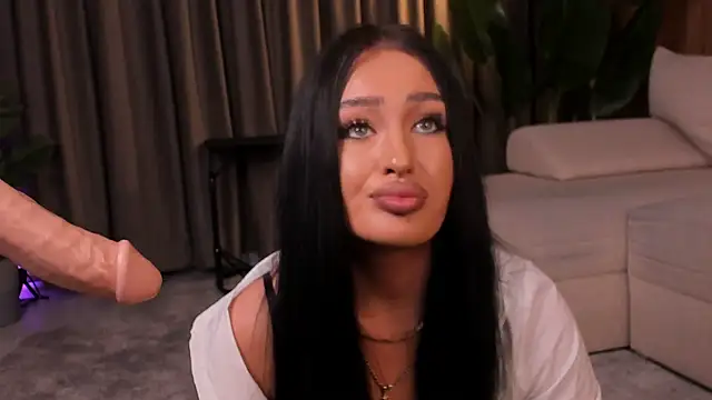 Chat XXX Live EmeraldKat