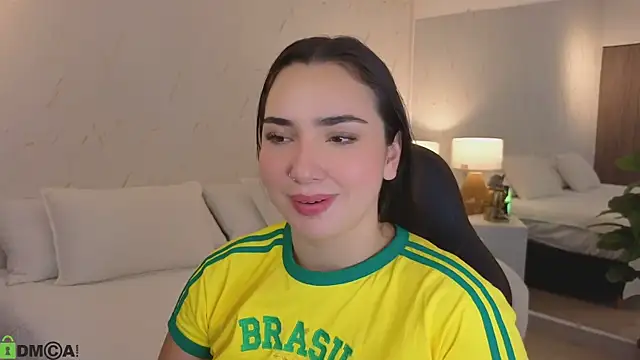 ava_blue Live XXX-chat