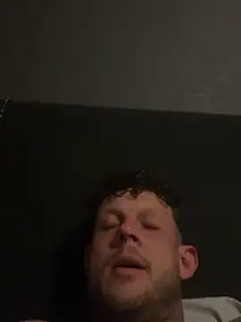 Geilalfaron Webbikameraesitys