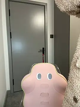 liubaobao666 现场XXX聊天