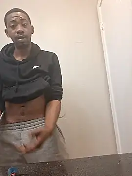 stressrliver88 Chat XXX in diretta