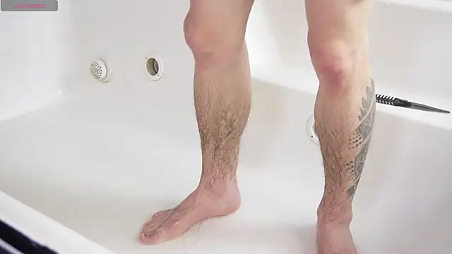 Brad_Scot_Patrick Webcamshow