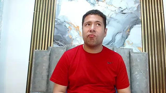 David_lust1 Live XXX-Chat