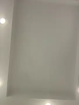 IsabellaEtthan webcam show