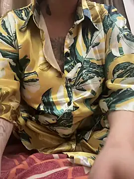 XXX chat uživo modela Indian_model9