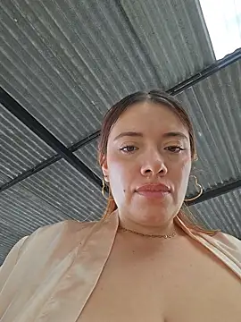 valery_mora 라이브 XXX 채팅