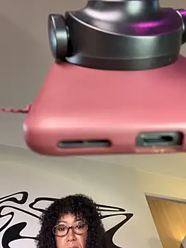 Show de webcam de dianagolley420