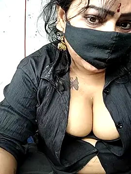 Czat XXX na żywo – Delhi_Patola