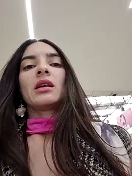 Sam_Sara Live XXX-chat