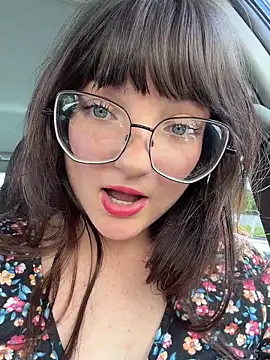 urpuppymoon Chat XXX live