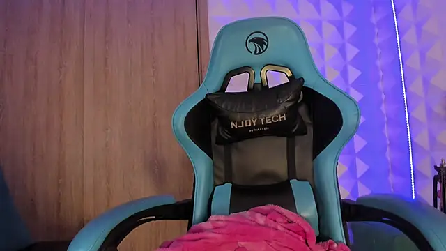 Show Webcam de Jendralevis