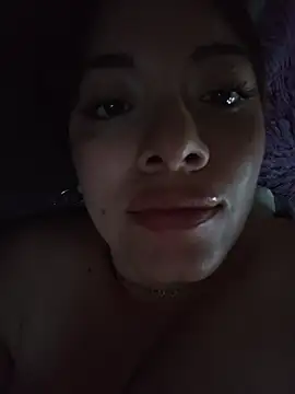 دردشة valery_mora الجنسية المباشرة