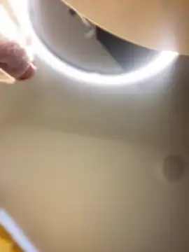 baby_lizy's Live XXX Chat