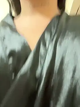 Sweet_vicky_hot Live XXX-Chat