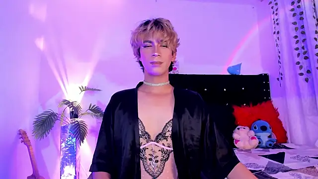 Cooperrosscute233's Live XXX Chat