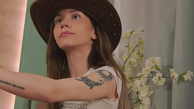 Chat +18 de lexira1n ao vivo