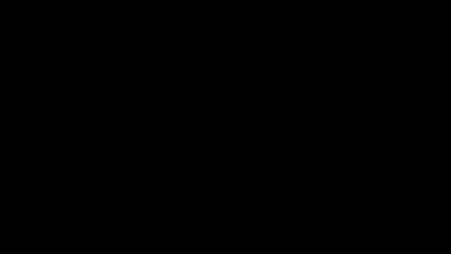 cellestehot's Live XXX Chat