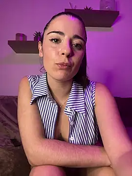 Chat +18 de The_first_psychic_on_SC ao vivo