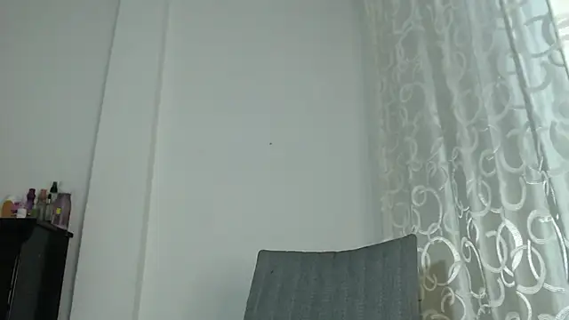 misskaro's Live XXX Chat