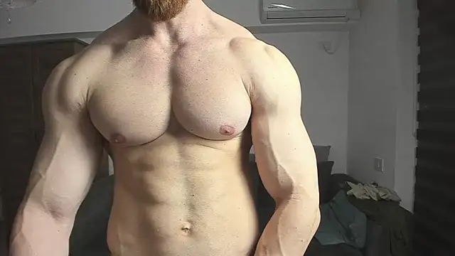 ZkkBlitz 라이브 XXX 채팅