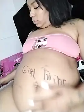 Chat +18 de emma_purple_ ao vivo