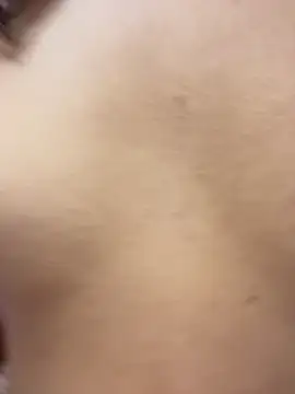 XXX chat uživo modela Sweet_vicky_hot