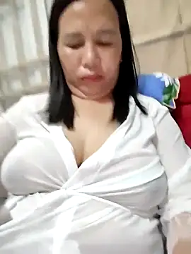 Clinic_139 现场XXX聊天