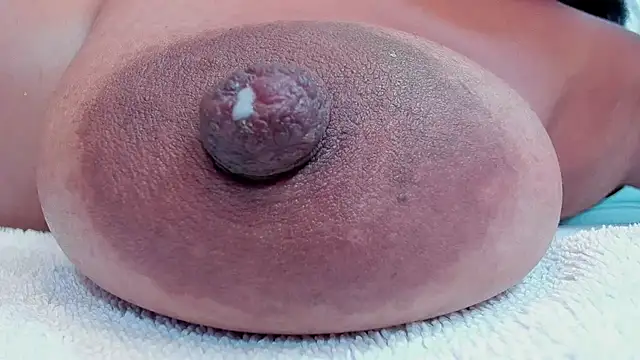 Chat XXX ao vivo de zara_lopez