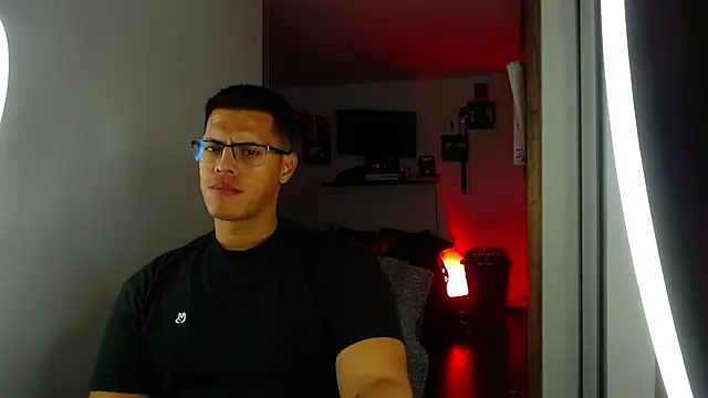 _John_Boy_ webcam show