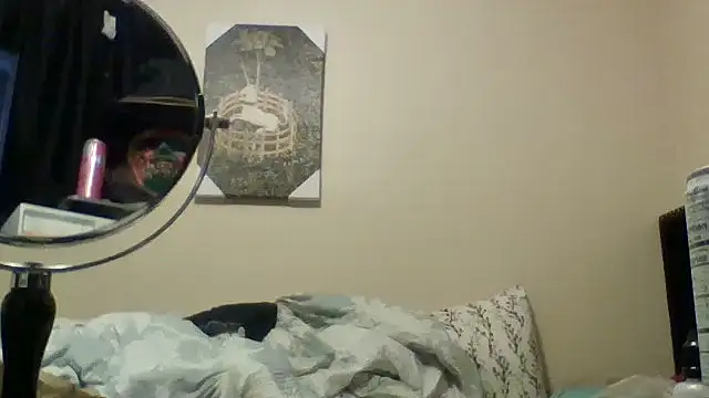 hailzeffn: онлайн-секс-чат