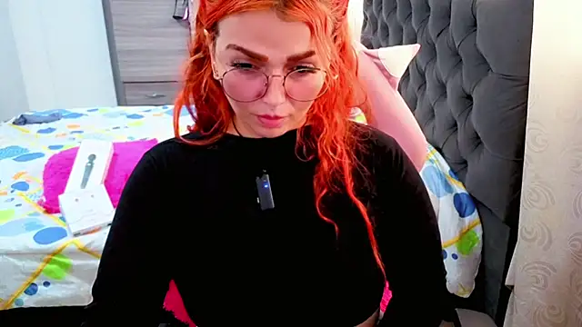 Alexatexa2929: απευθείας συνομιλία ΧΧΧ