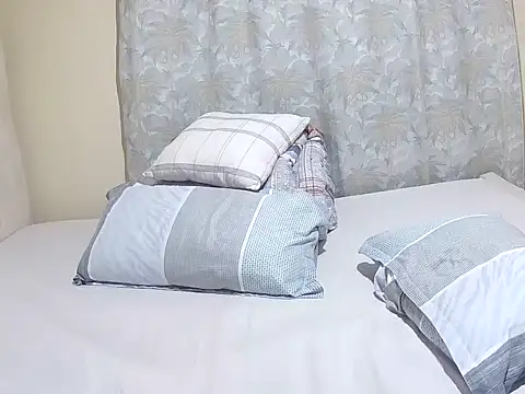 slender_sweet লাইভ XXX চ্যাট