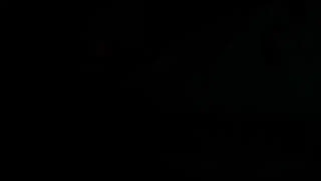 fntbzh56 webcam show