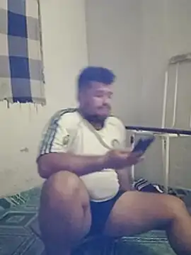 Chat +18 de tarra122 ao vivo