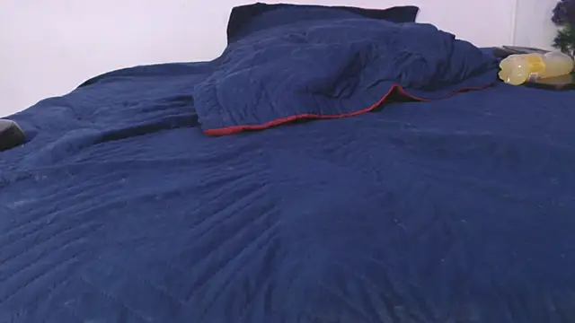 Živý XXX chat onixandghosty1