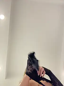 دردشة IsabellaEtthan الجنسية المباشرة