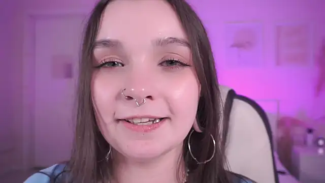 Chat XXX Live Ooops_Boobss