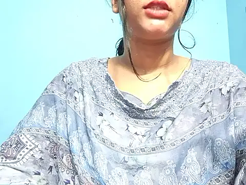 Show de webcam de Emma_4433