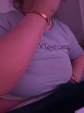 savageebny – Live XXX-chat