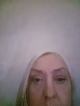 โชว์เว็บแคมของ Julia20X